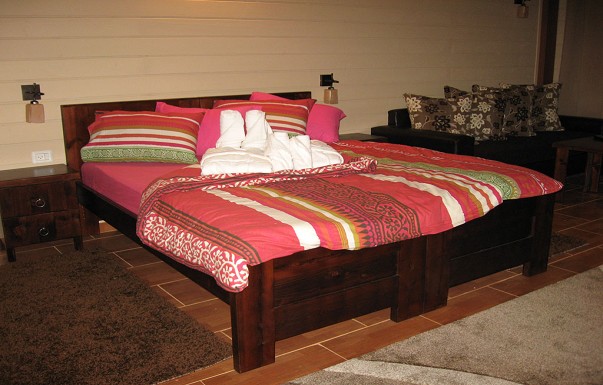 בסוף הדרך - ������ �משגב עם - ������ ����